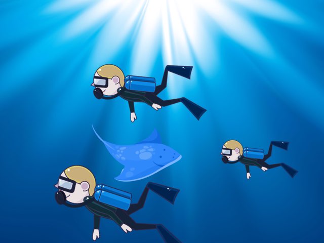 Warta  by Louie Louie Francis