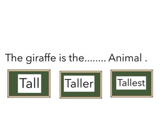 Four by Mazin Marwan