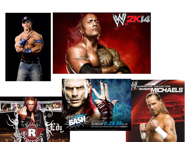 Osier by Melissa Mmulert