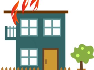 Buaetful by Zeena Smady