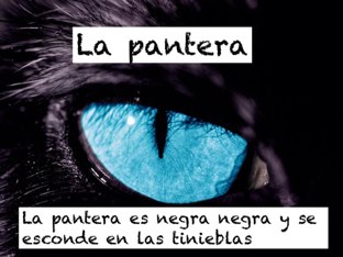 Benjamin y Máxima
 by Vale Peraldi