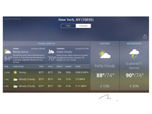 Game by Michael Maloy