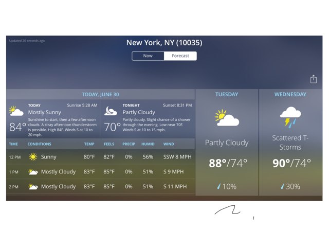 Game by Michael Maloy