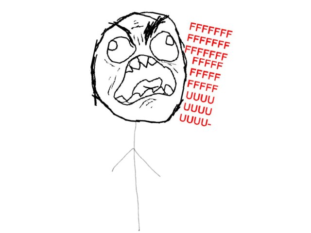 Hello guys and this is the worst game ever
 by Jared Ezra