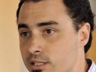 Blurg
 by Zander Pease