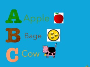 Letters by Zeena Smady