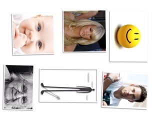 Spainsh 



 by Shae Mchugh