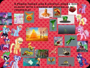 Good by Mary Carsberg