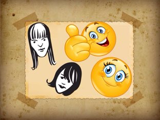 Laila Mohammed H00271723 by Laila DF3