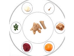 match them up by ezra neugroschl