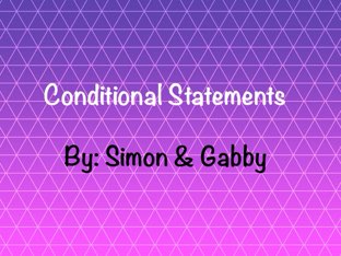 Math by Simon ocampo