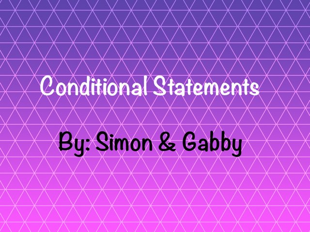 Math by Simon ocampo