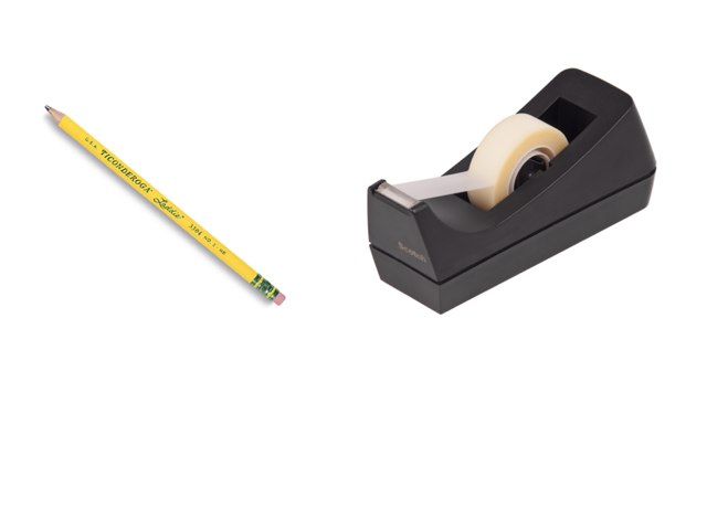 game 6 by Kadyn Darrow