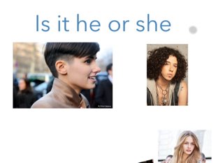 Cool good confusing
 by Clidie perlleshi