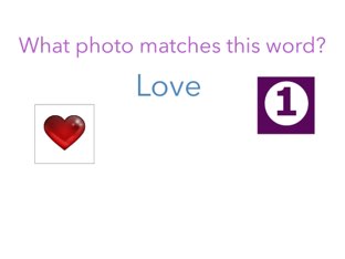 Thank you for playing are game  by vanessa furlong