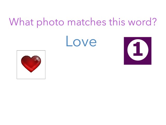 Thank you for playing are game  by vanessa furlong