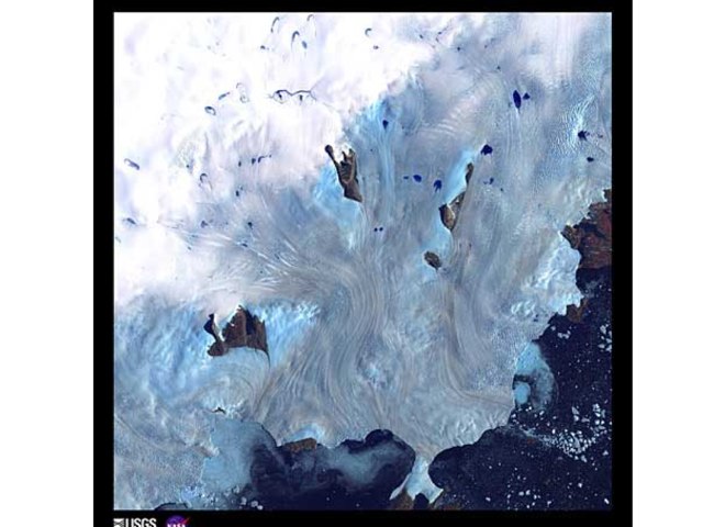 Map by Nicole HighElk