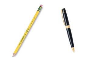 FUN
 by Brennan Burke