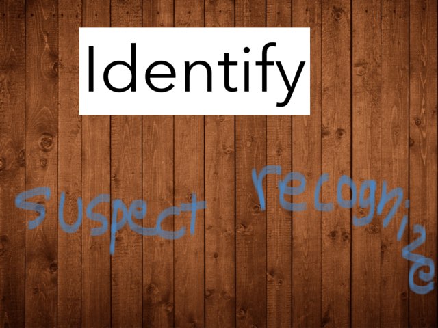 WOW#11-20
 by Linda Chirco