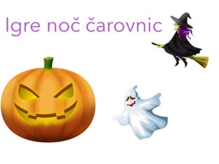 Slovensko




 by Ziva Litrop