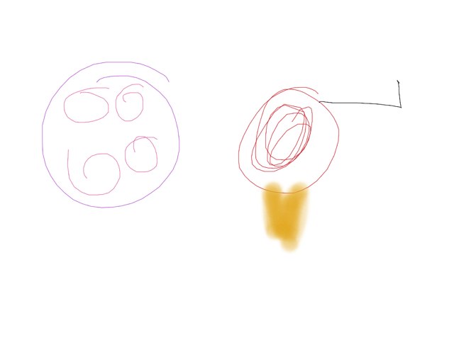 高子棋張嘉日 by Yajing Dou