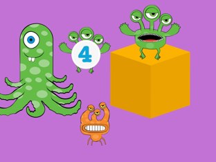 Practice demo
 by Sebrina Burke