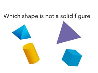 My geometry by P307 Classroom