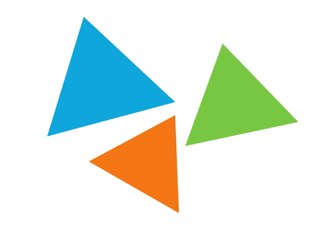 Färg form och storlek by Helen Lindmark