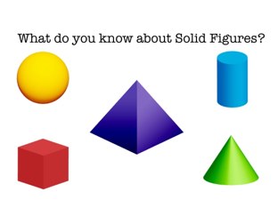 Kjkhkh by P328 Classroom