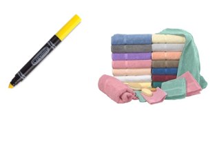 Game 7 by Kadyn Darrow