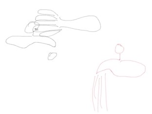 關水龍頭 by Yajing Dou