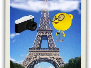 العاب by Yousef Ali