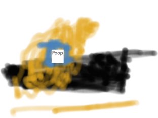 Cut as 
 by Zac strang