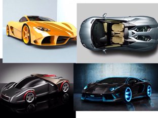 Car search
By Jacob and raniera by Nicole Pestell