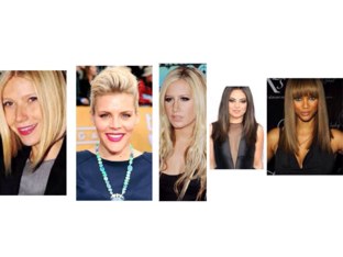 M.P
 by Melissa Mmulert