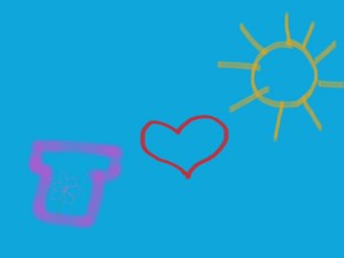 Plants
 by Stacie Moore