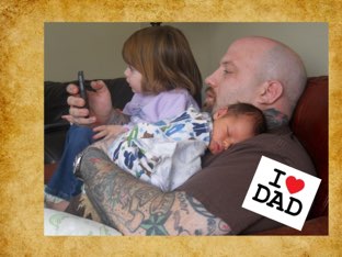 Esol by Beatriz Sastre