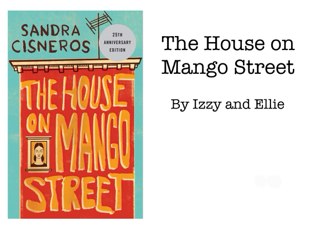 Mangoooooo
 by Elizabeth Norena