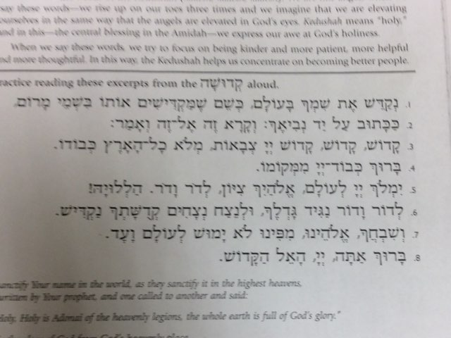 Hardly a change 
 by Sara Greenberg