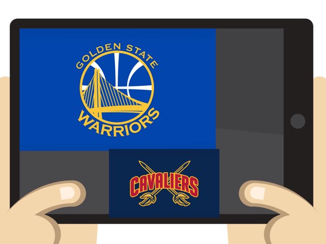 Basketball  by Jared Belkin