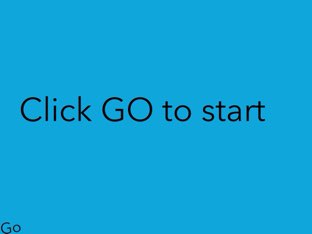 Click click click  by Mia bibb