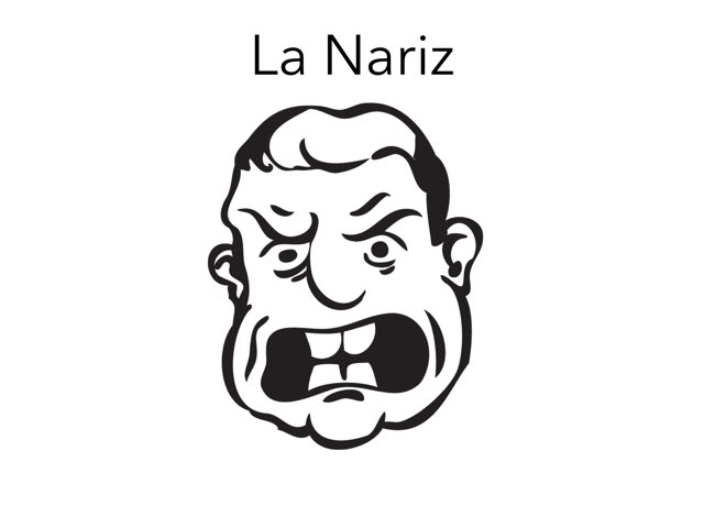 Description by Tara Kingsley