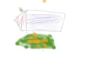 美雅浩然 by Yajing Dou