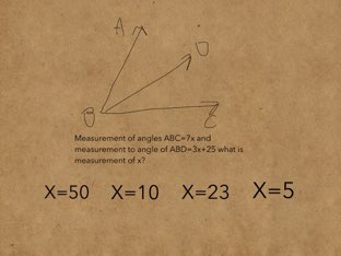 Angle game by Abubakir Aldarazy