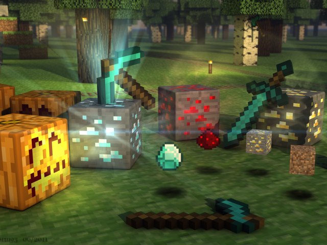 Dish chances minecrafttbfjdkcndb 
 by Logan Plooster