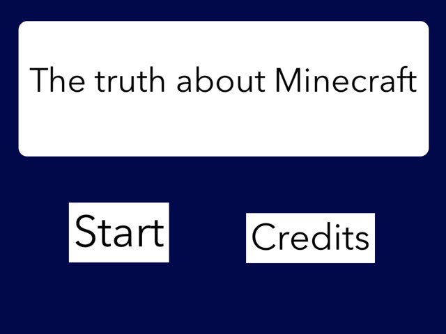 .

 by Elizabeth Nagler