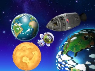 Abed
,((
 by Salah Saadi