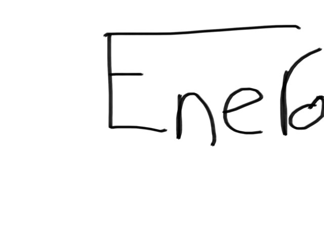 Meses del año by Aylin López