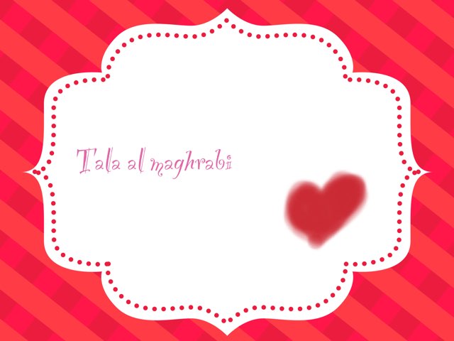 Math and science  by Tala Al maghrabi