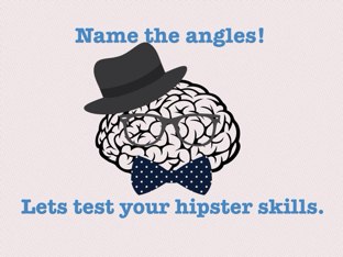 Math game that tests your skill by doing 9th grade problems. by Karen Chavez